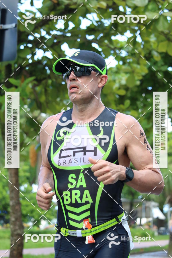 Buy your photos of the event27 Triathlon Internacional de Santos  on Fotop