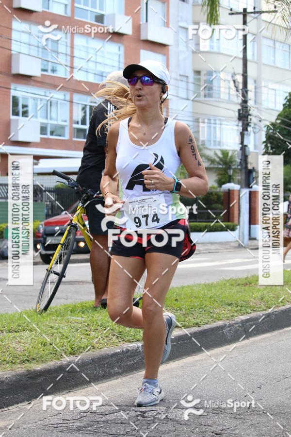 Buy your photos of the event27 Triathlon Internacional de Santos  on Fotop