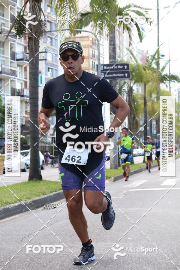 Buy your photos of the event27 Triathlon Internacional de Santos  on Fotop