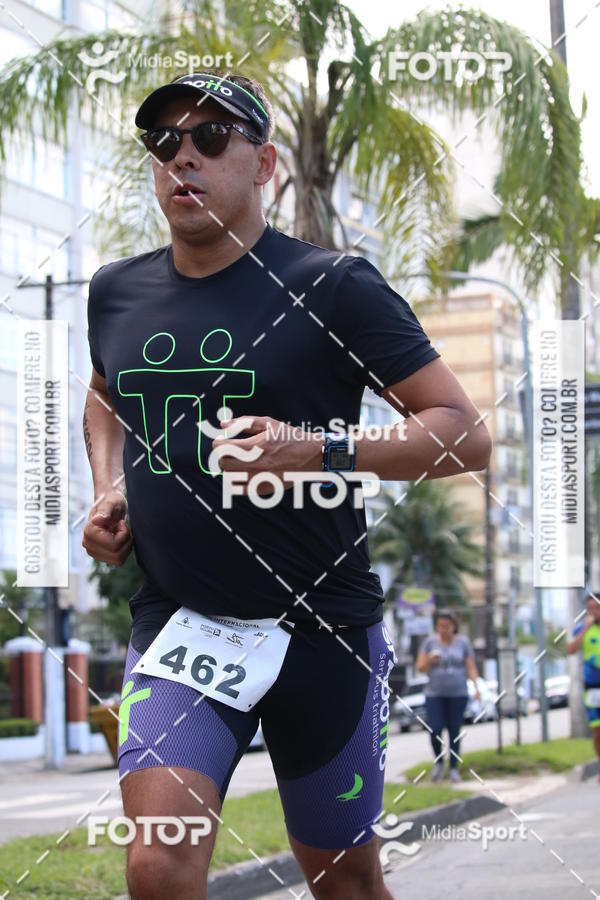 Buy your photos of the event27 Triathlon Internacional de Santos  on Fotop