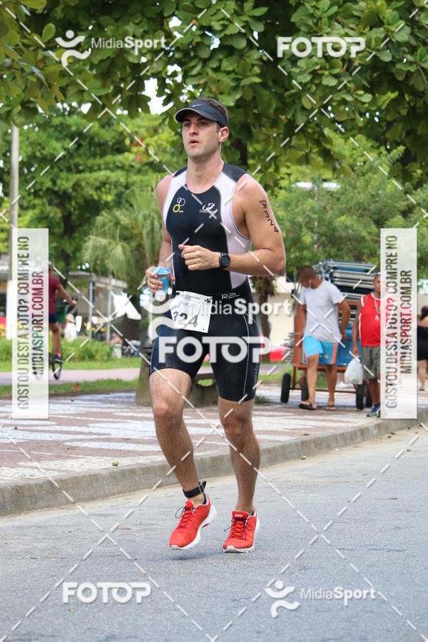 Buy your photos of the event27 Triathlon Internacional de Santos  on Fotop