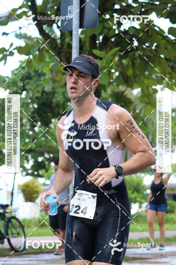 Buy your photos of the event27 Triathlon Internacional de Santos  on Fotop