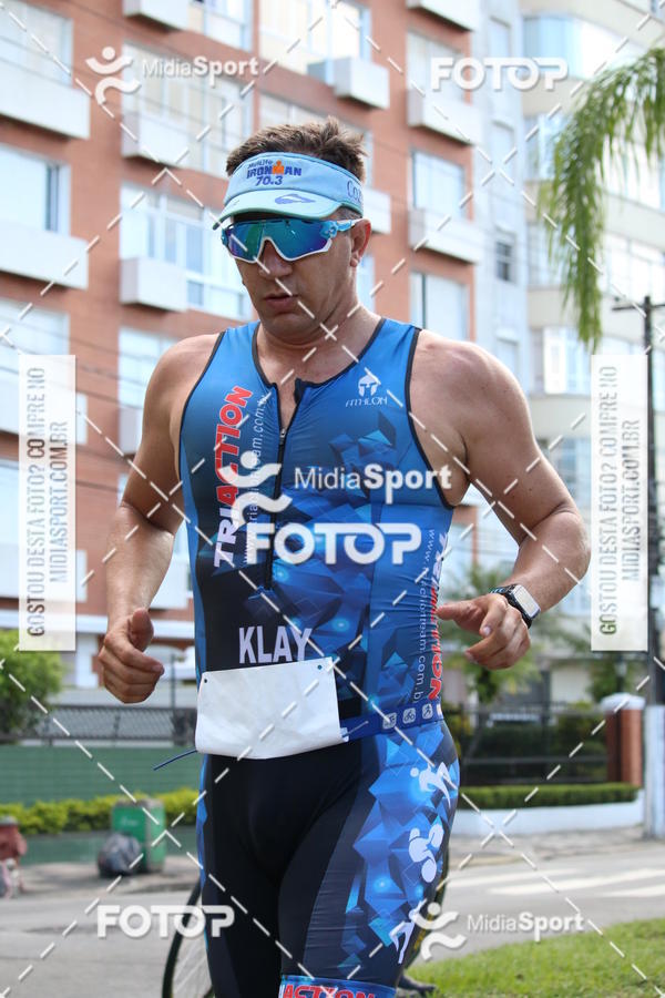 Buy your photos of the event27 Triathlon Internacional de Santos  on Fotop