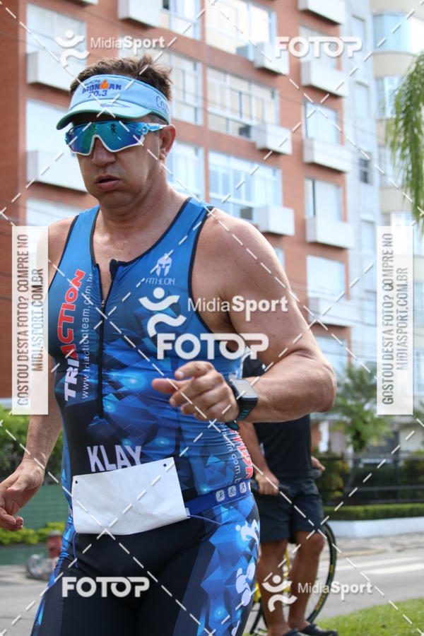 Buy your photos of the event27 Triathlon Internacional de Santos  on Fotop