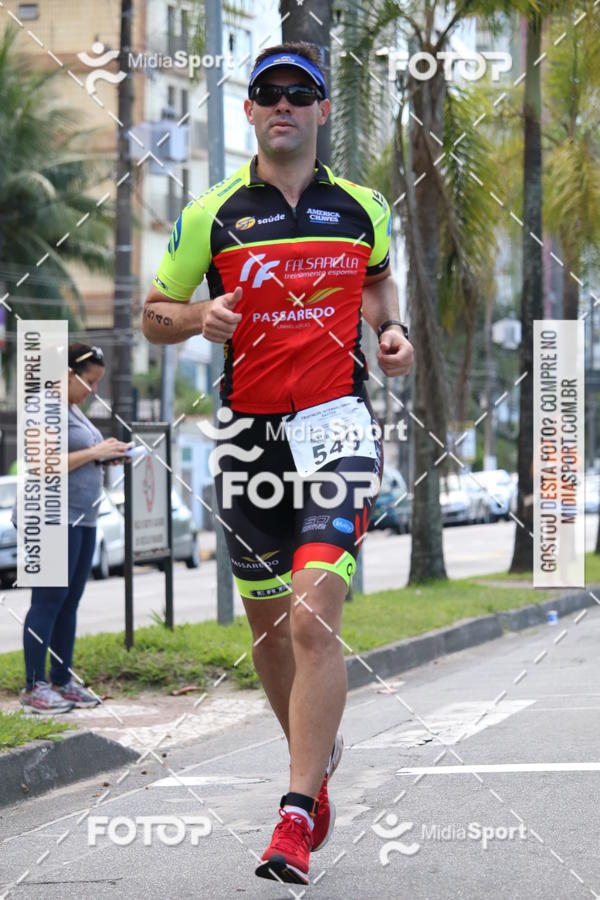 Buy your photos of the event27 Triathlon Internacional de Santos  on Fotop