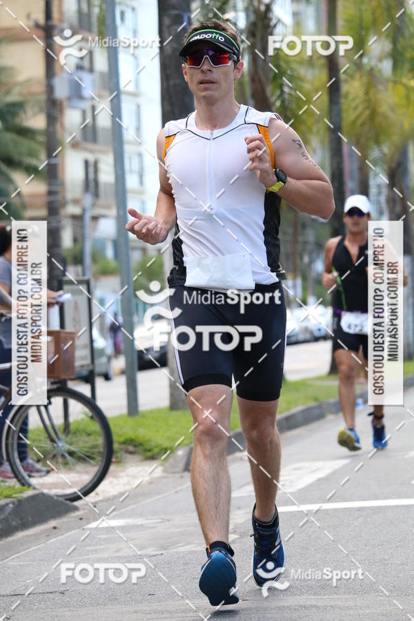 Buy your photos of the event27 Triathlon Internacional de Santos  on Fotop