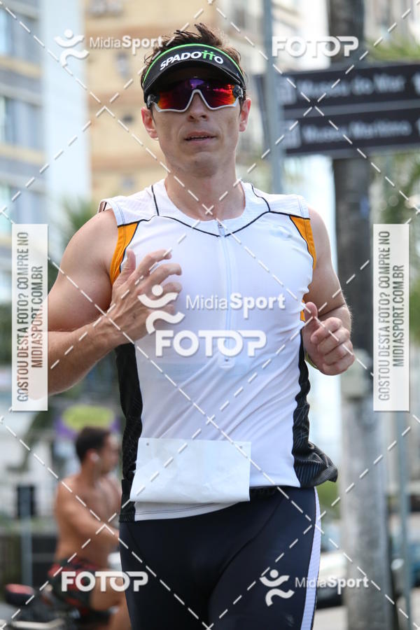 Buy your photos of the event27 Triathlon Internacional de Santos  on Fotop