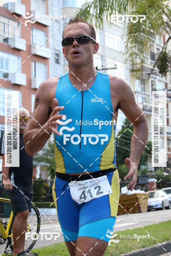 Buy your photos of the event27 Triathlon Internacional de Santos  on Fotop