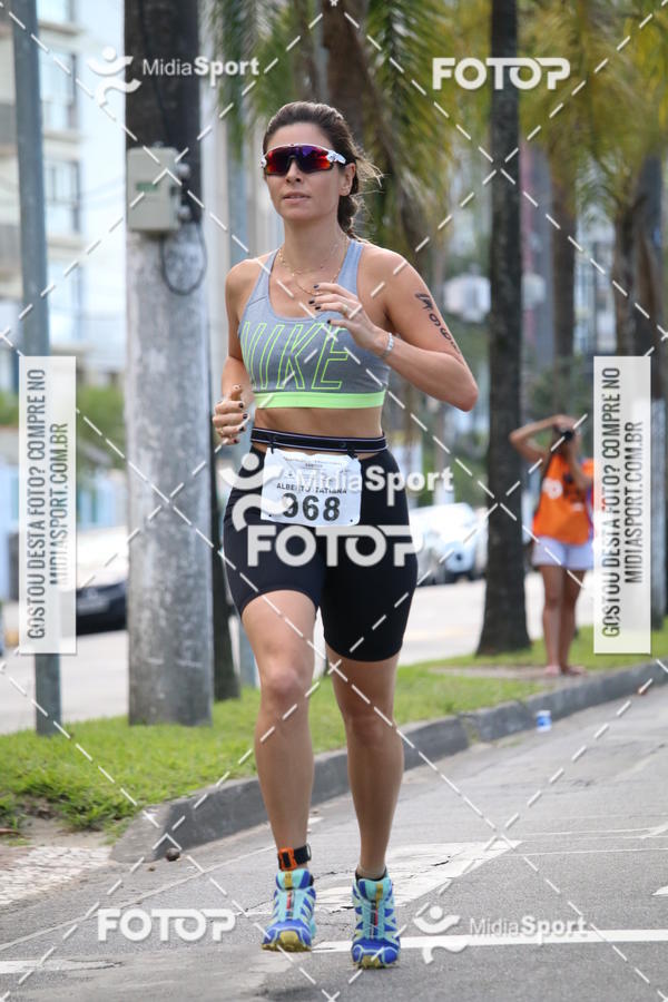 Buy your photos of the event27 Triathlon Internacional de Santos  on Fotop