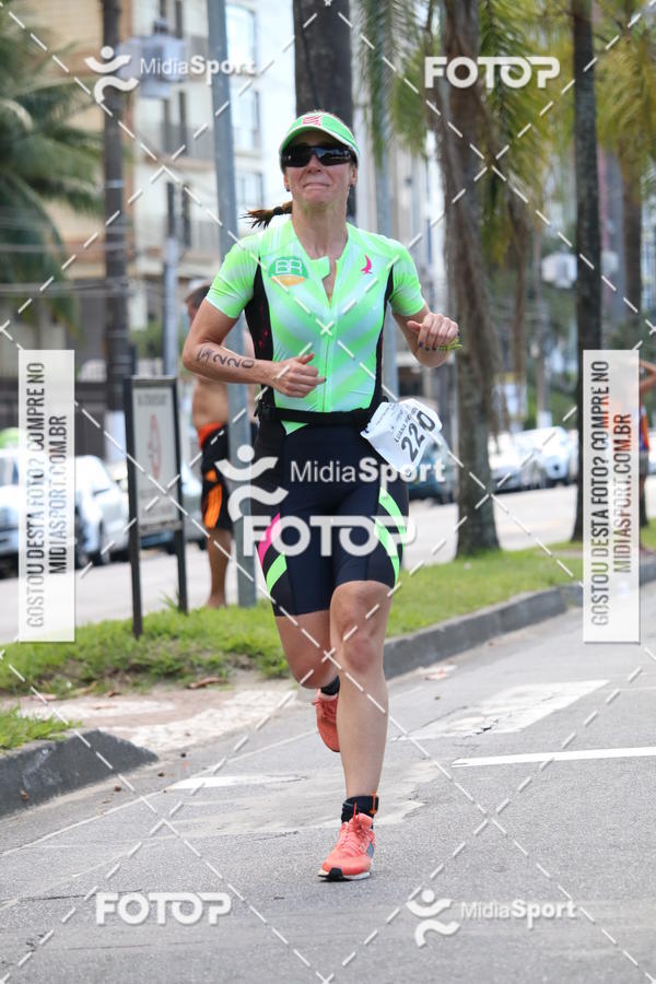 Buy your photos of the event27 Triathlon Internacional de Santos  on Fotop