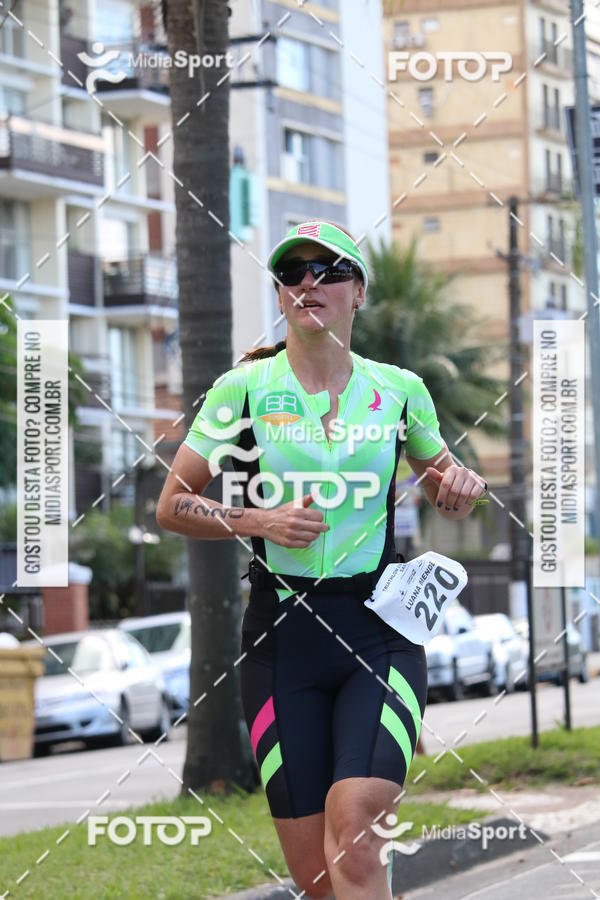 Buy your photos of the event27 Triathlon Internacional de Santos  on Fotop