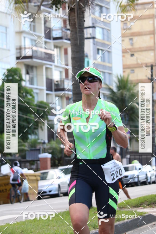 Buy your photos of the event27 Triathlon Internacional de Santos  on Fotop