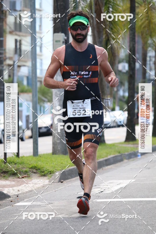 Buy your photos of the event27 Triathlon Internacional de Santos  on Fotop