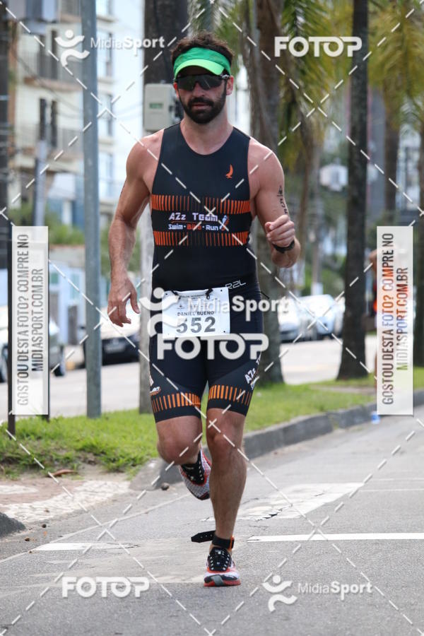 Buy your photos of the event27 Triathlon Internacional de Santos  on Fotop
