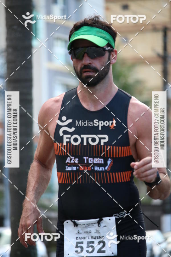 Buy your photos of the event27 Triathlon Internacional de Santos  on Fotop