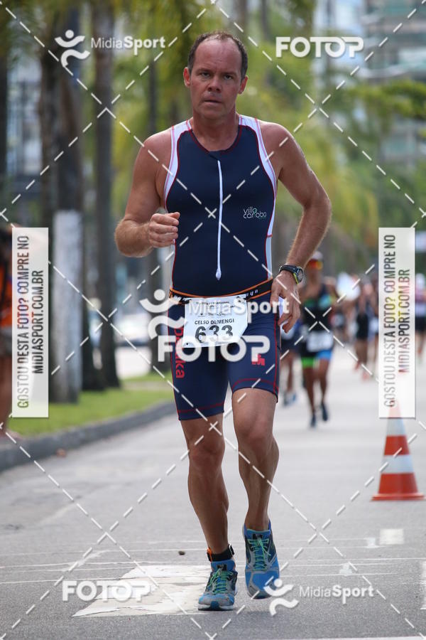Buy your photos of the event27 Triathlon Internacional de Santos  on Fotop