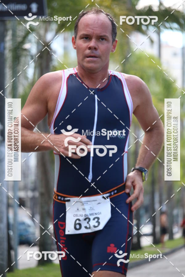 Buy your photos of the event27 Triathlon Internacional de Santos  on Fotop