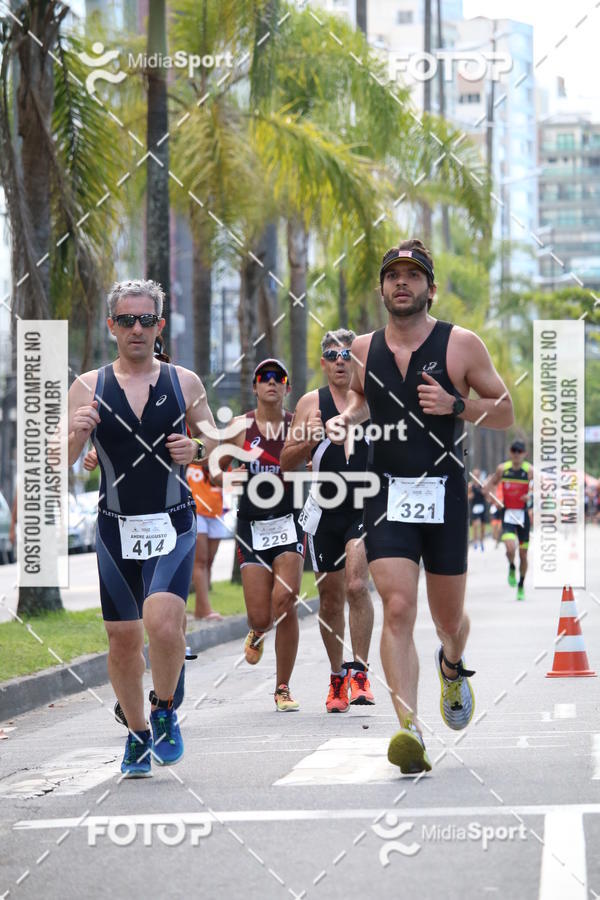 Buy your photos of the event27 Triathlon Internacional de Santos  on Fotop