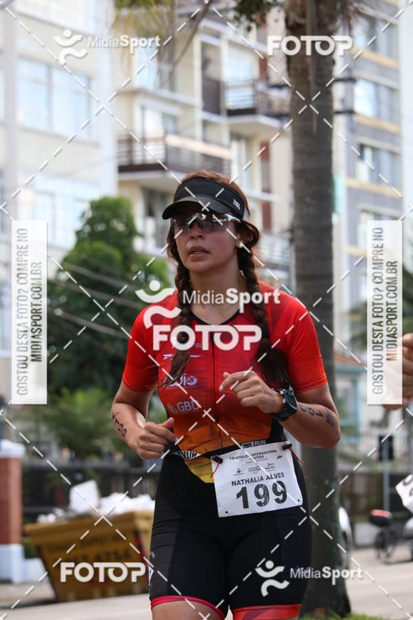 Buy your photos of the event27 Triathlon Internacional de Santos  on Fotop