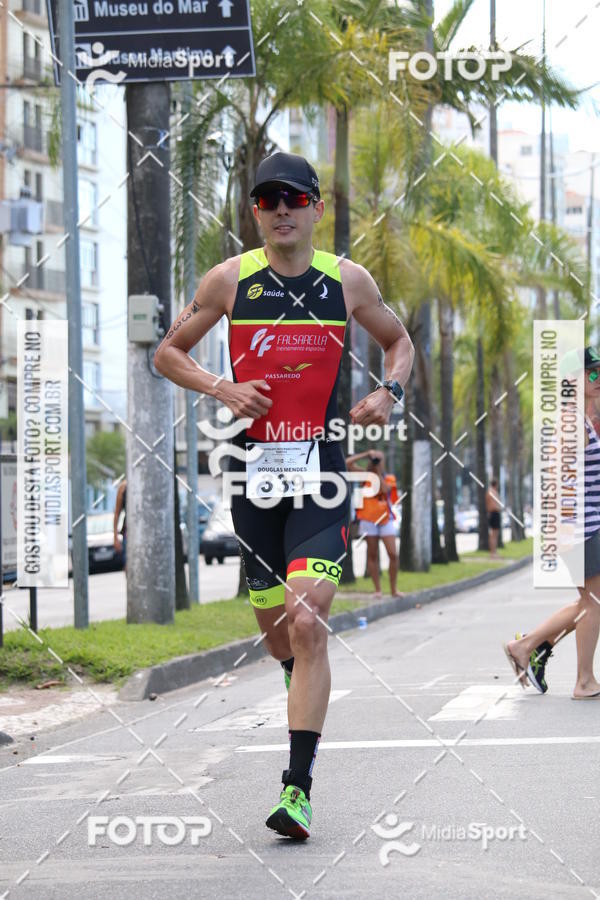 Buy your photos of the event27 Triathlon Internacional de Santos  on Fotop