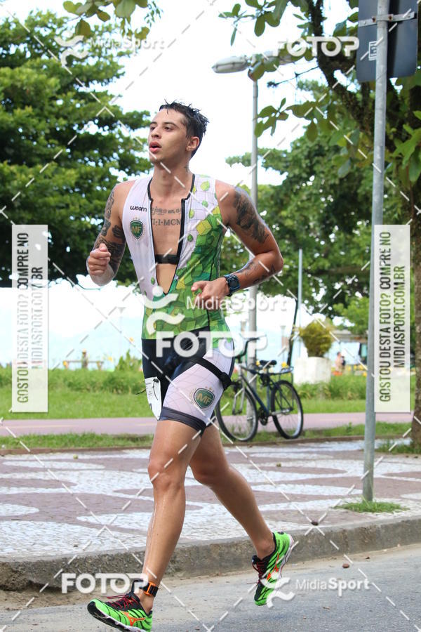 Buy your photos of the event27 Triathlon Internacional de Santos  on Fotop