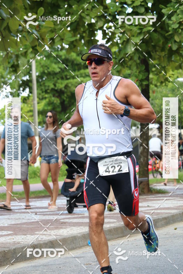 Buy your photos of the event27 Triathlon Internacional de Santos  on Fotop