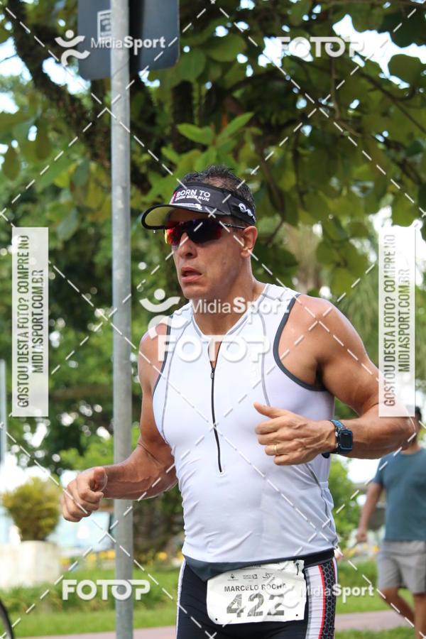 Buy your photos of the event27 Triathlon Internacional de Santos  on Fotop