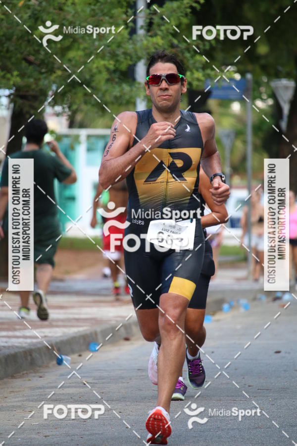 Buy your photos of the event27 Triathlon Internacional de Santos  on Fotop