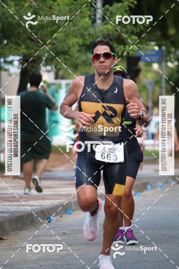 Buy your photos of the event27 Triathlon Internacional de Santos  on Fotop