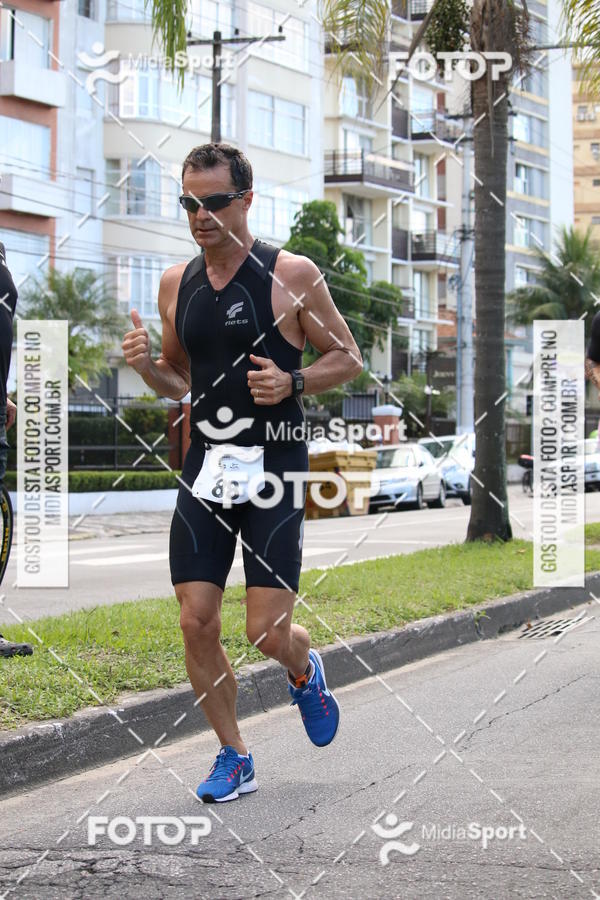 Buy your photos of the event27 Triathlon Internacional de Santos  on Fotop