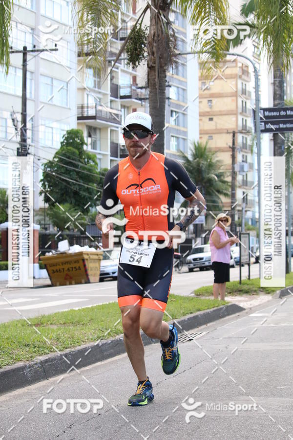 Buy your photos of the event27 Triathlon Internacional de Santos  on Fotop