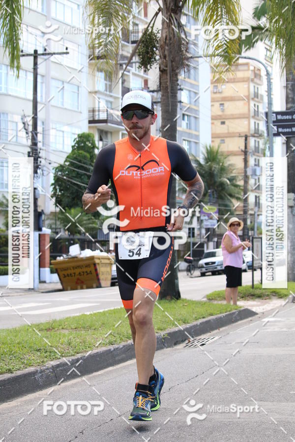 Buy your photos of the event27 Triathlon Internacional de Santos  on Fotop