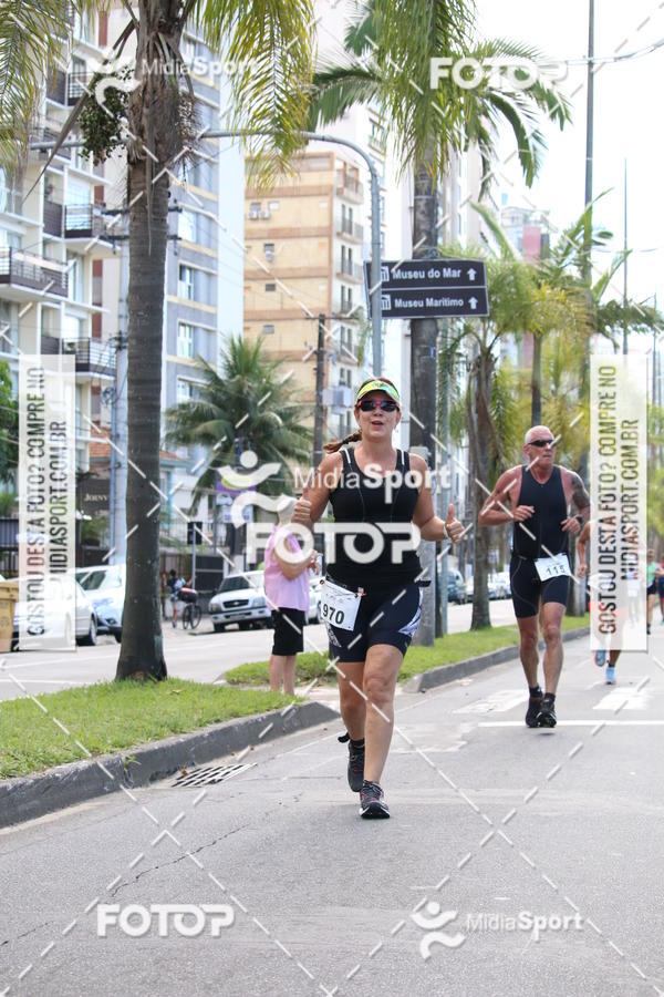 Buy your photos of the event27 Triathlon Internacional de Santos  on Fotop