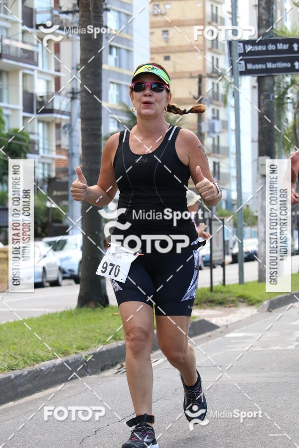 Buy your photos of the event27 Triathlon Internacional de Santos  on Fotop