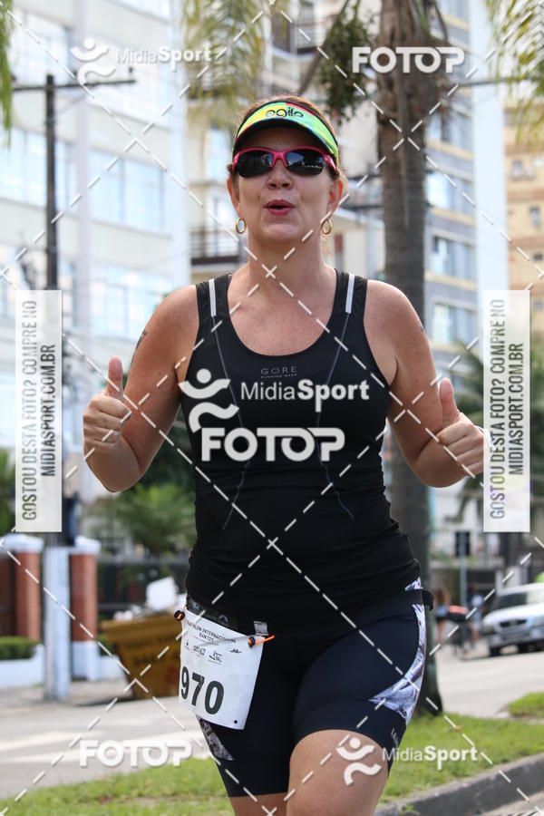 Buy your photos of the event27 Triathlon Internacional de Santos  on Fotop