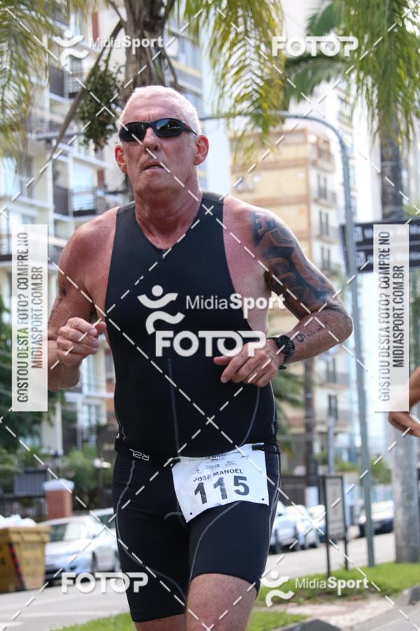 Buy your photos of the event27 Triathlon Internacional de Santos  on Fotop