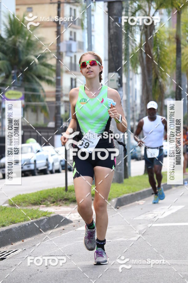 Buy your photos of the event27 Triathlon Internacional de Santos  on Fotop