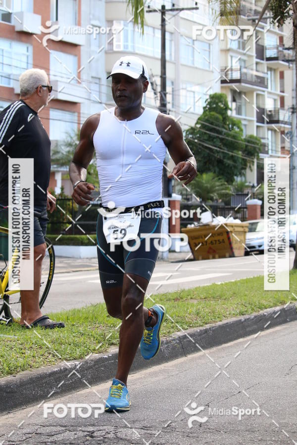 Buy your photos of the event27 Triathlon Internacional de Santos  on Fotop