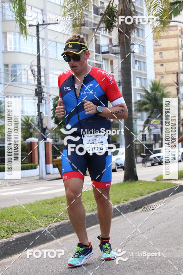 Buy your photos of the event27 Triathlon Internacional de Santos  on Fotop