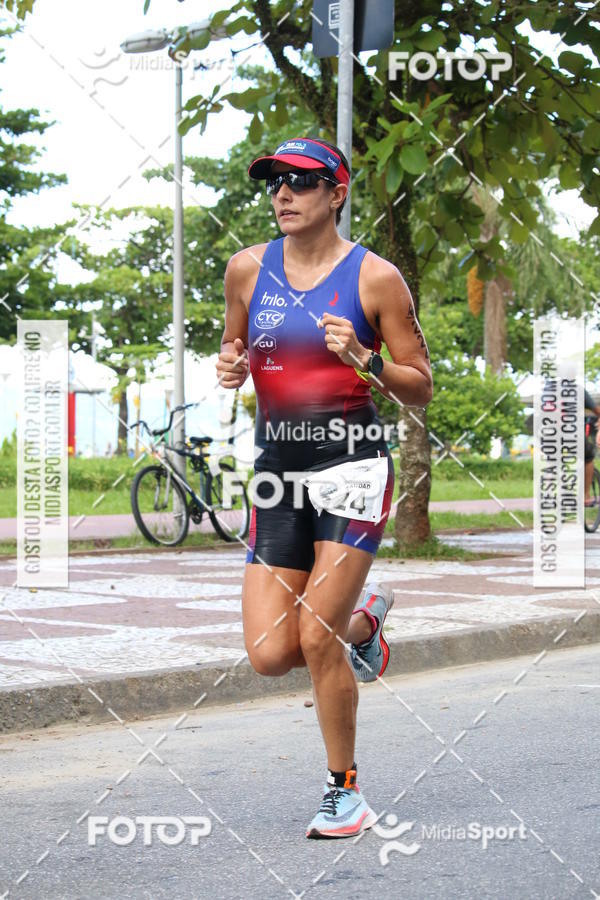 Buy your photos of the event27 Triathlon Internacional de Santos  on Fotop