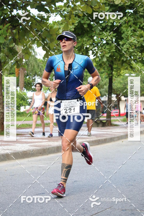 Buy your photos of the event27 Triathlon Internacional de Santos  on Fotop