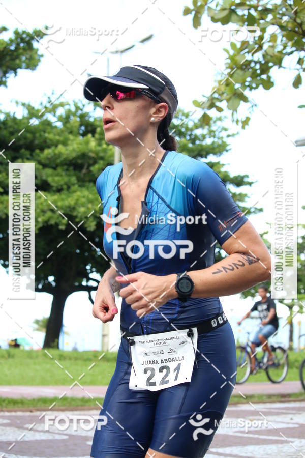 Buy your photos of the event27 Triathlon Internacional de Santos  on Fotop