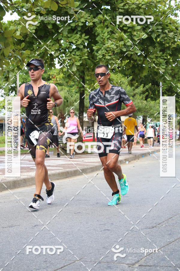 Buy your photos of the event27 Triathlon Internacional de Santos  on Fotop