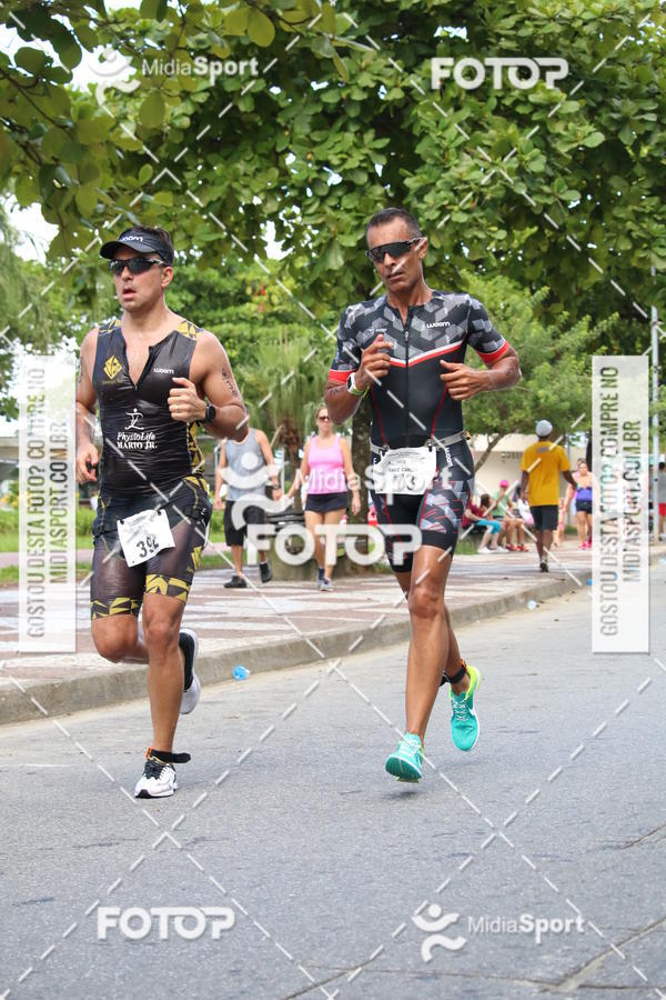 Buy your photos of the event27 Triathlon Internacional de Santos  on Fotop
