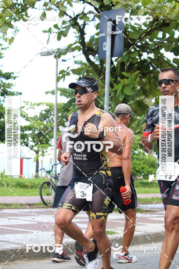 Buy your photos of the event27 Triathlon Internacional de Santos  on Fotop
