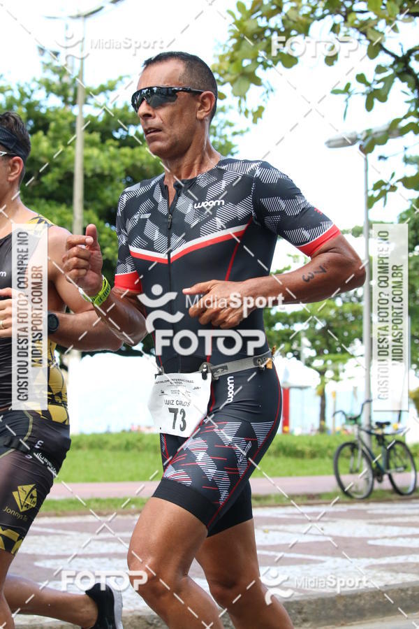 Buy your photos of the event27 Triathlon Internacional de Santos  on Fotop