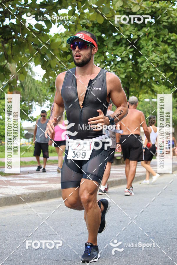 Buy your photos of the event27 Triathlon Internacional de Santos  on Fotop