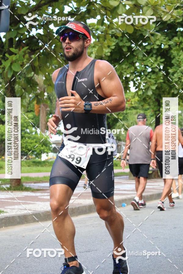 Buy your photos of the event27 Triathlon Internacional de Santos  on Fotop