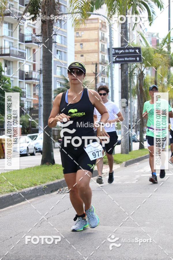 Buy your photos of the event27 Triathlon Internacional de Santos  on Fotop