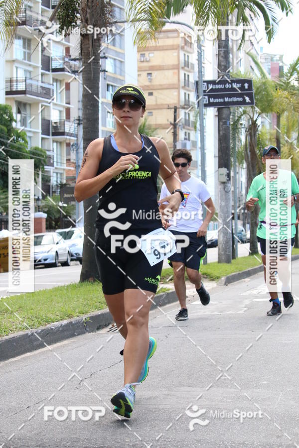 Buy your photos of the event27 Triathlon Internacional de Santos  on Fotop